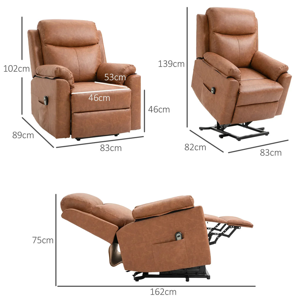VB99d319496681f36 - Bobobiy