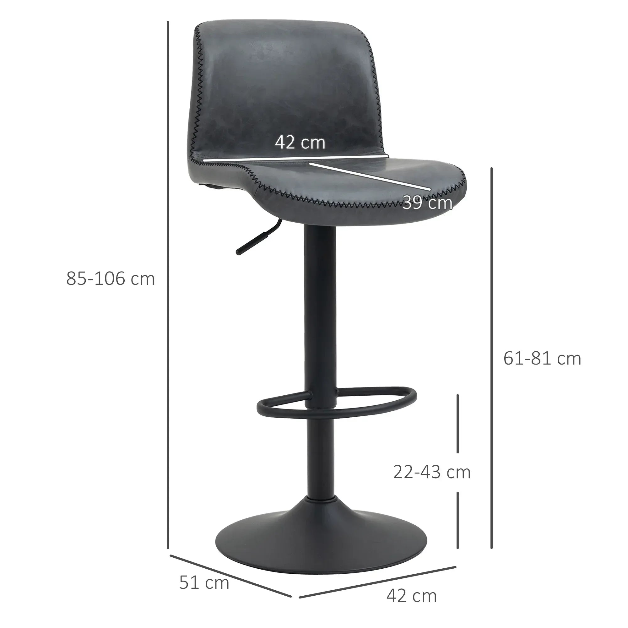 VJee88194969cff60 - Bobobiy