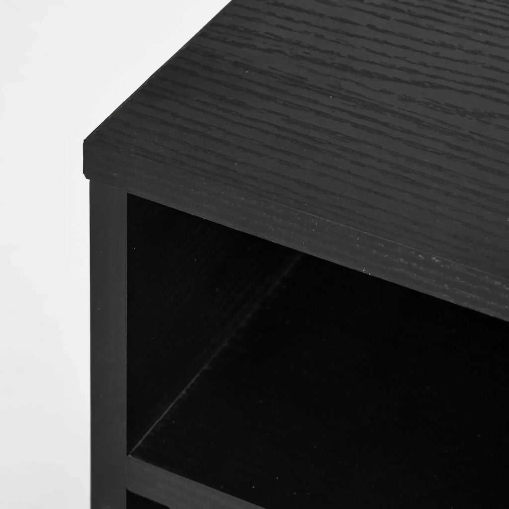 VQt38f19496e8f872 - Bobobiy