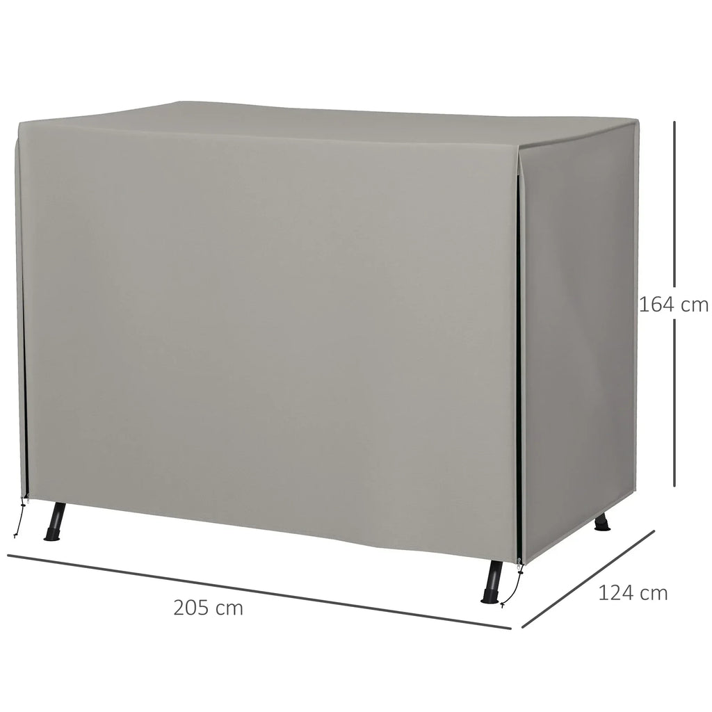VRNf1619b9c953e70 - Bobobiy