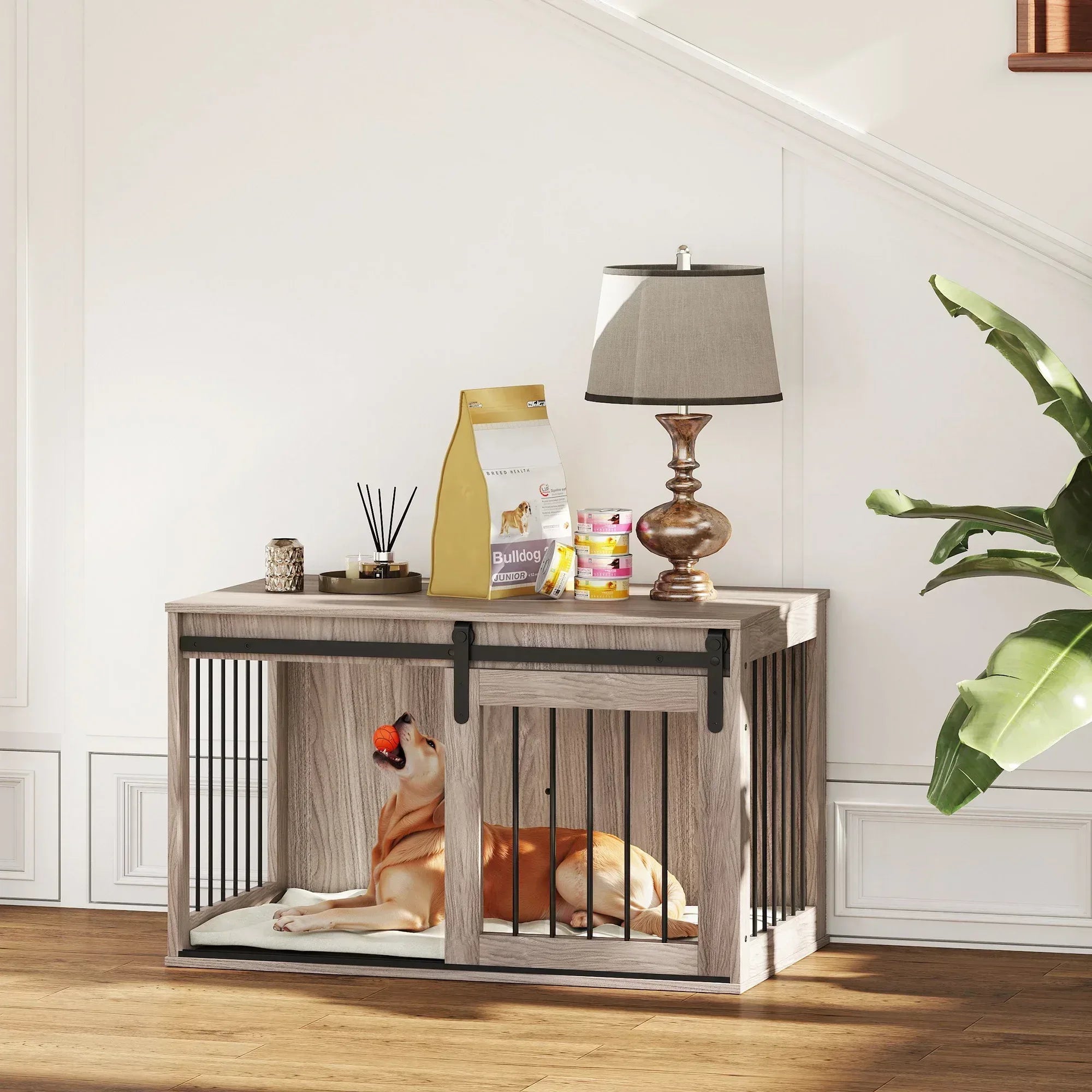 VRzf2319681889341 - Bobobiy