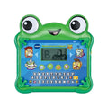 VTech Toy Story 5 Explore & Learn Lilypad