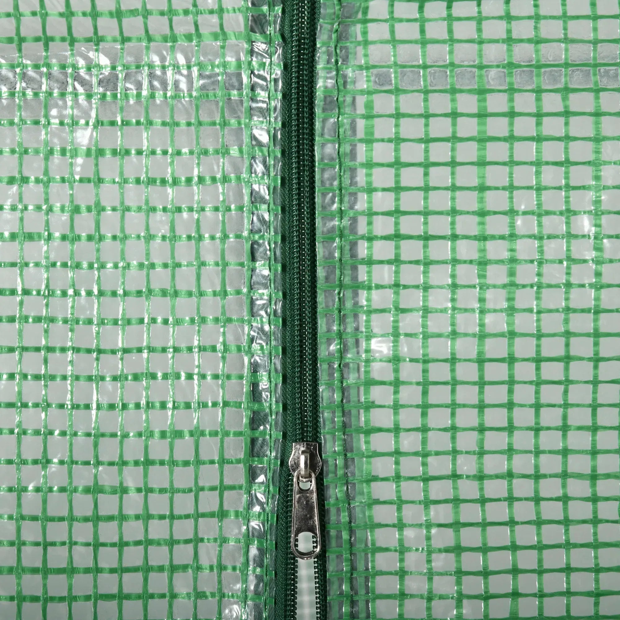 VXX6d3194978b9d60 - Bobobiy