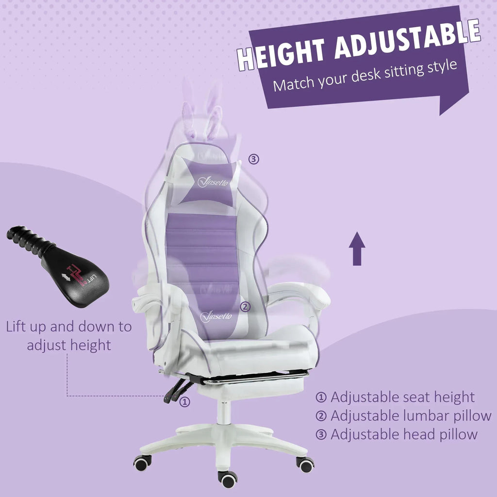 Vb8350194969d0837 - Bobobiy