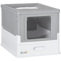 Vh879019492fa13f2 - Bobobiy