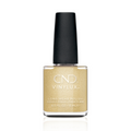 CND™ Vinylux™ Glitter Sneakers 15ml