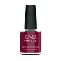 CND™ Vinylux™ Signature Lipstick 15ml - Bobobiy
