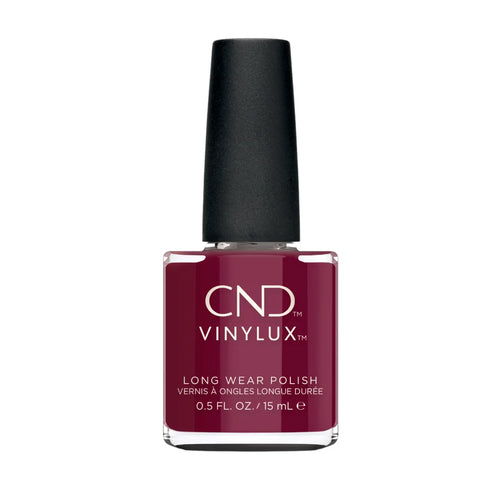 CND™ Vinylux™ Signature Lipstick 15ml - Bobobiy