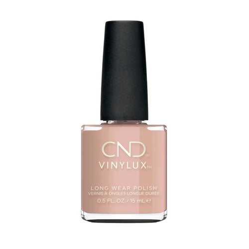 CND™ Vinylux™ Silk Slip Dress 15ml - Bobobiy