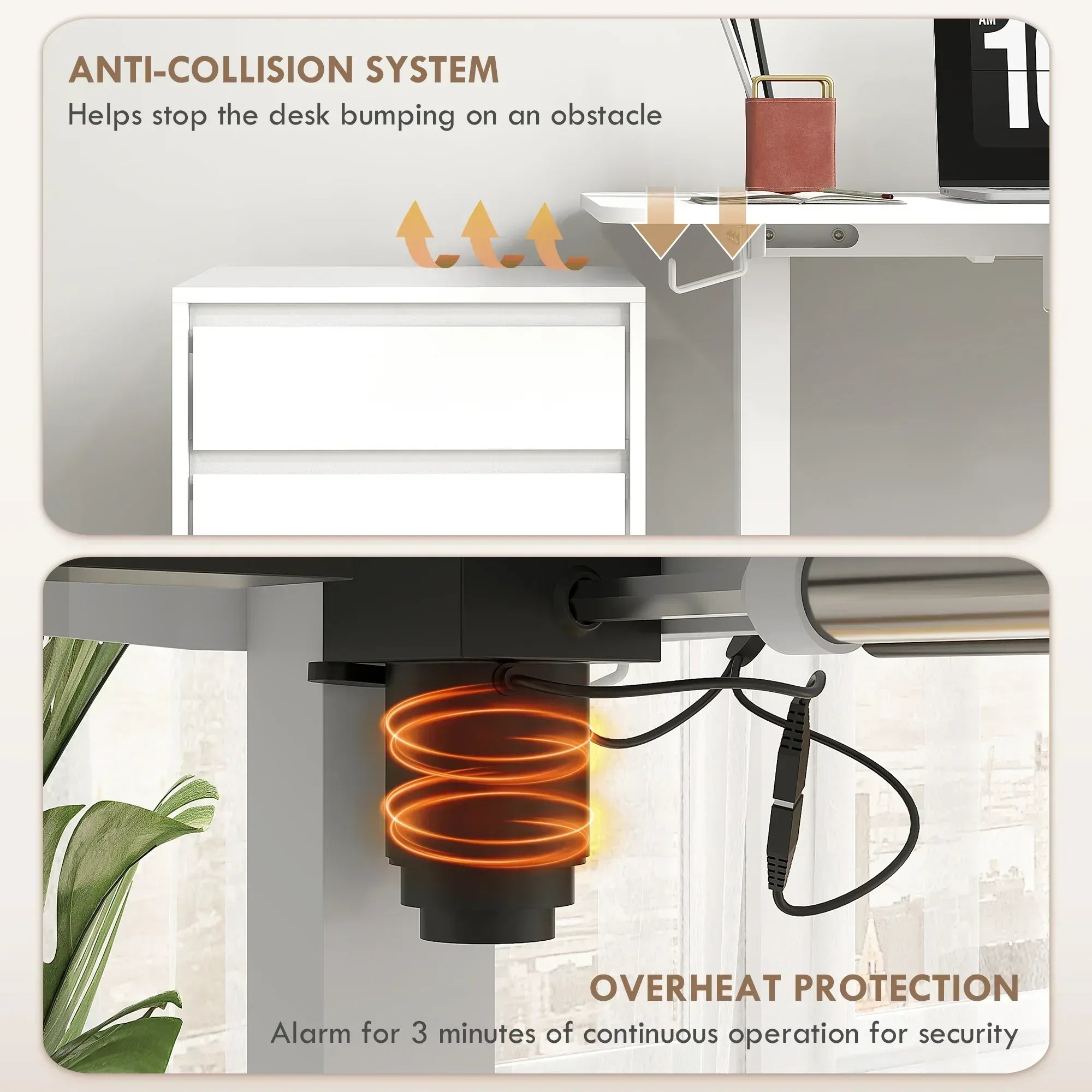 VwWf6b19494d584bb - Bobobiy