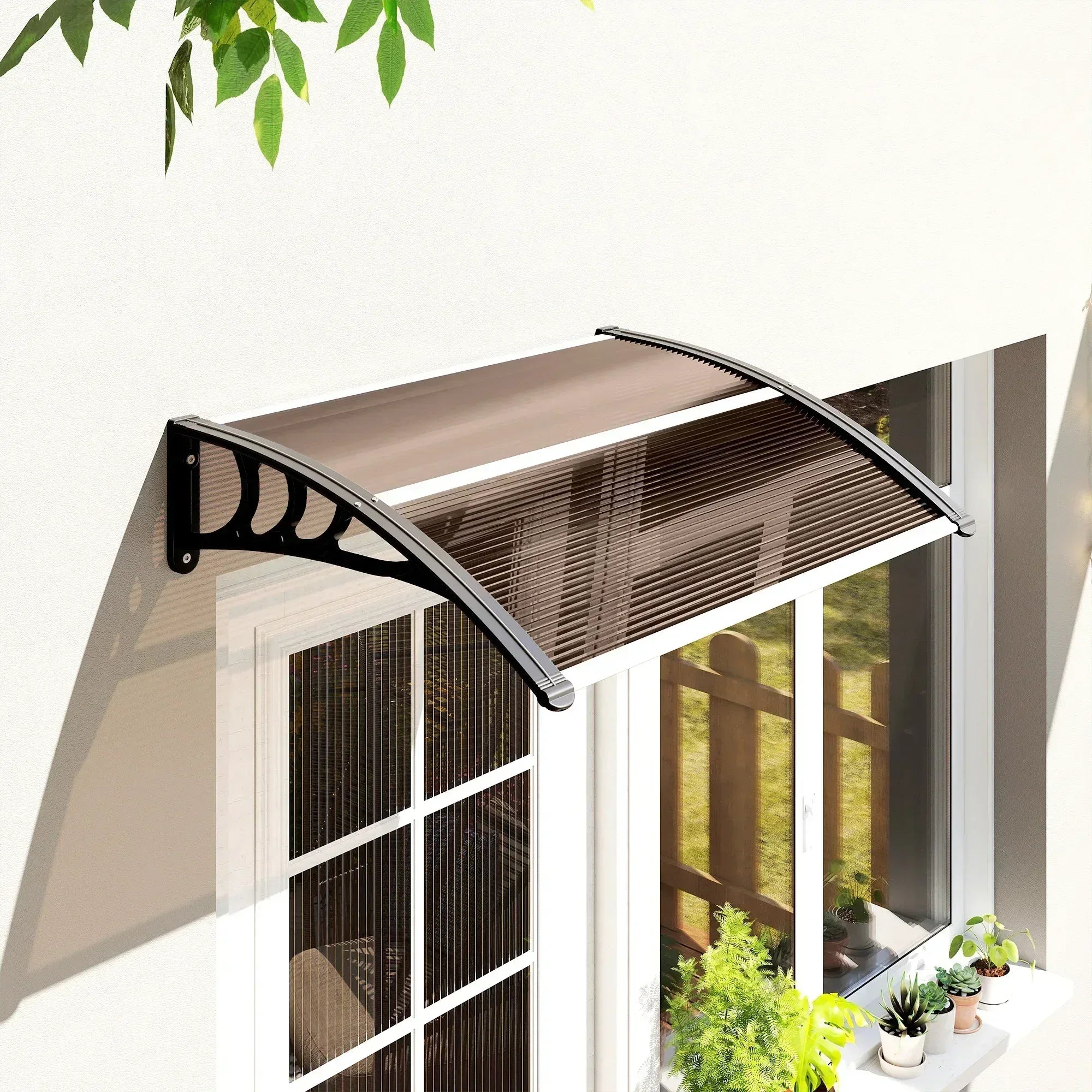 VxN13019aed50c3ce - Bobobiy