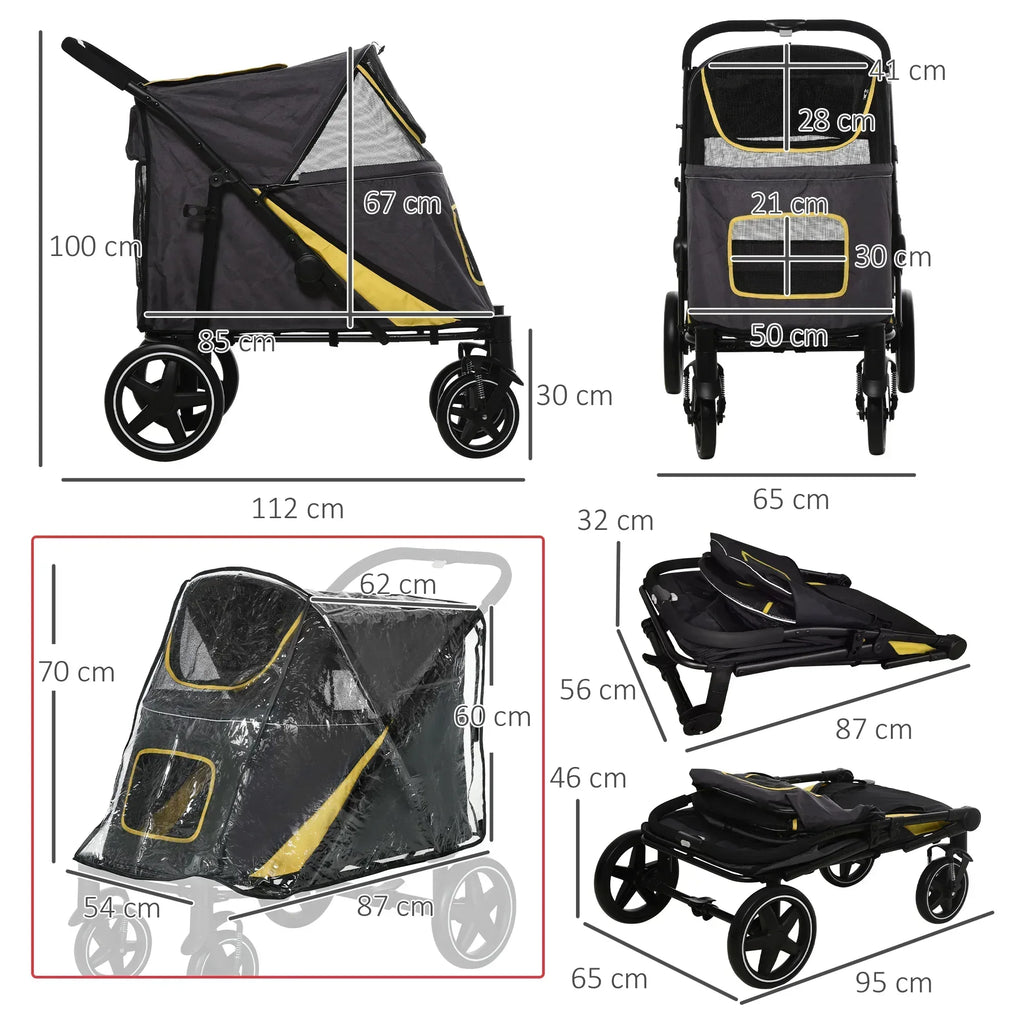 W1670e19493538754 - Bobobiy