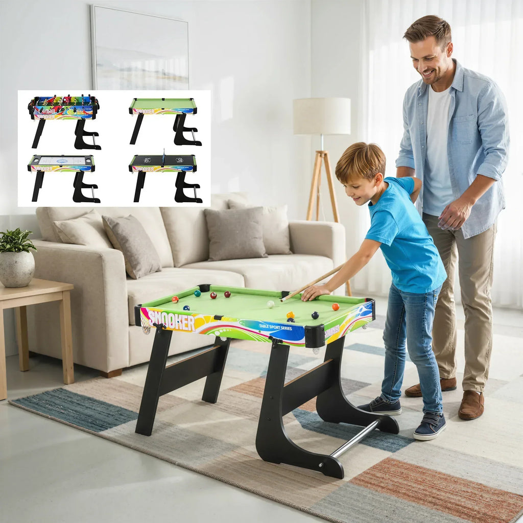 W49f1e19a5770339e - Bobobiy
