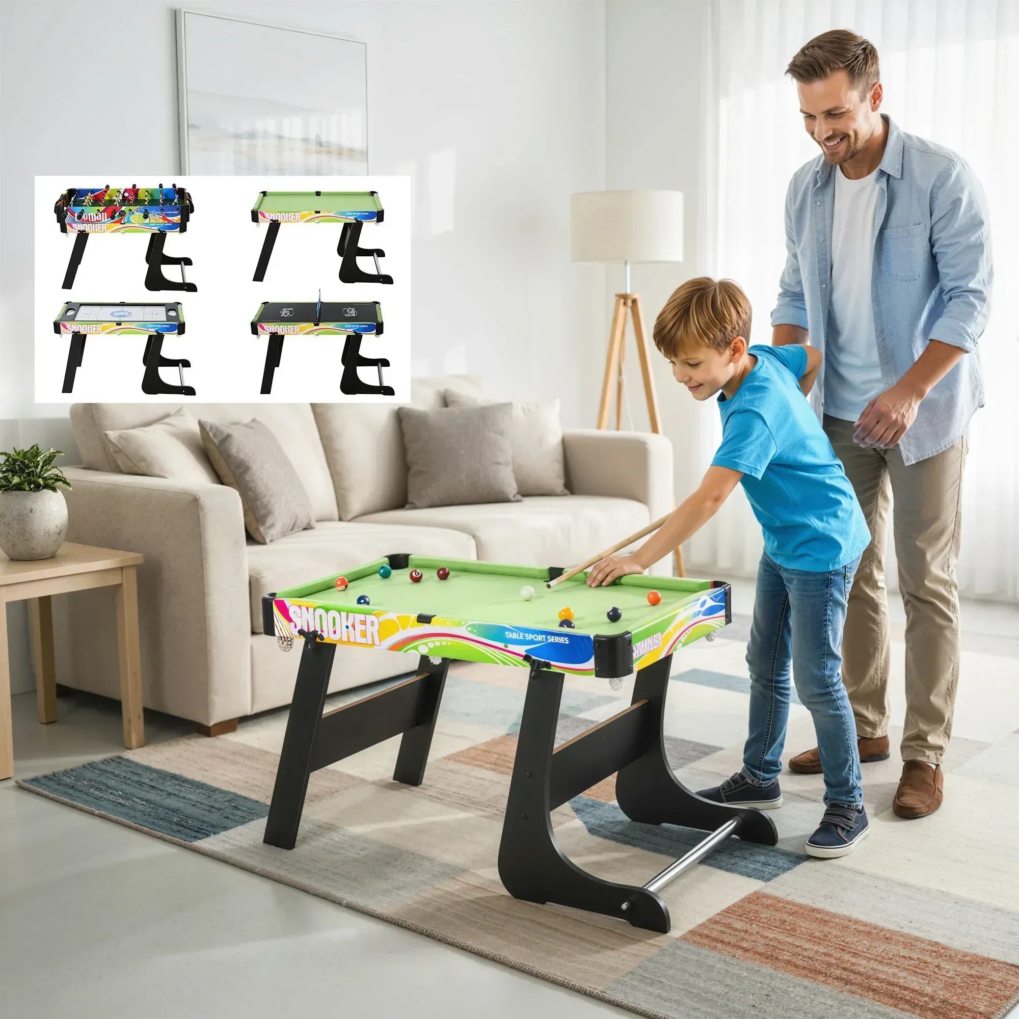 W49f1e19a5770339e - Bobobiy