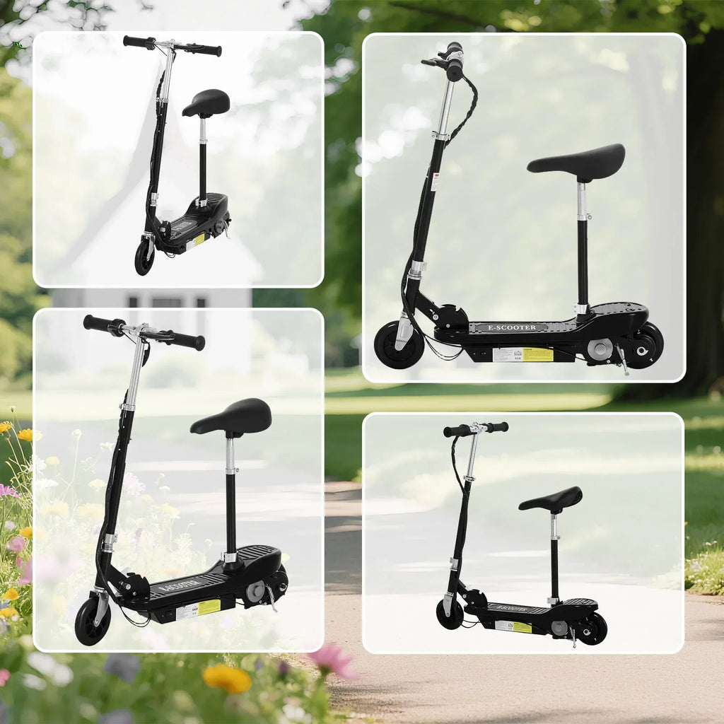 W611e0199e76ed092 - Bobobiy