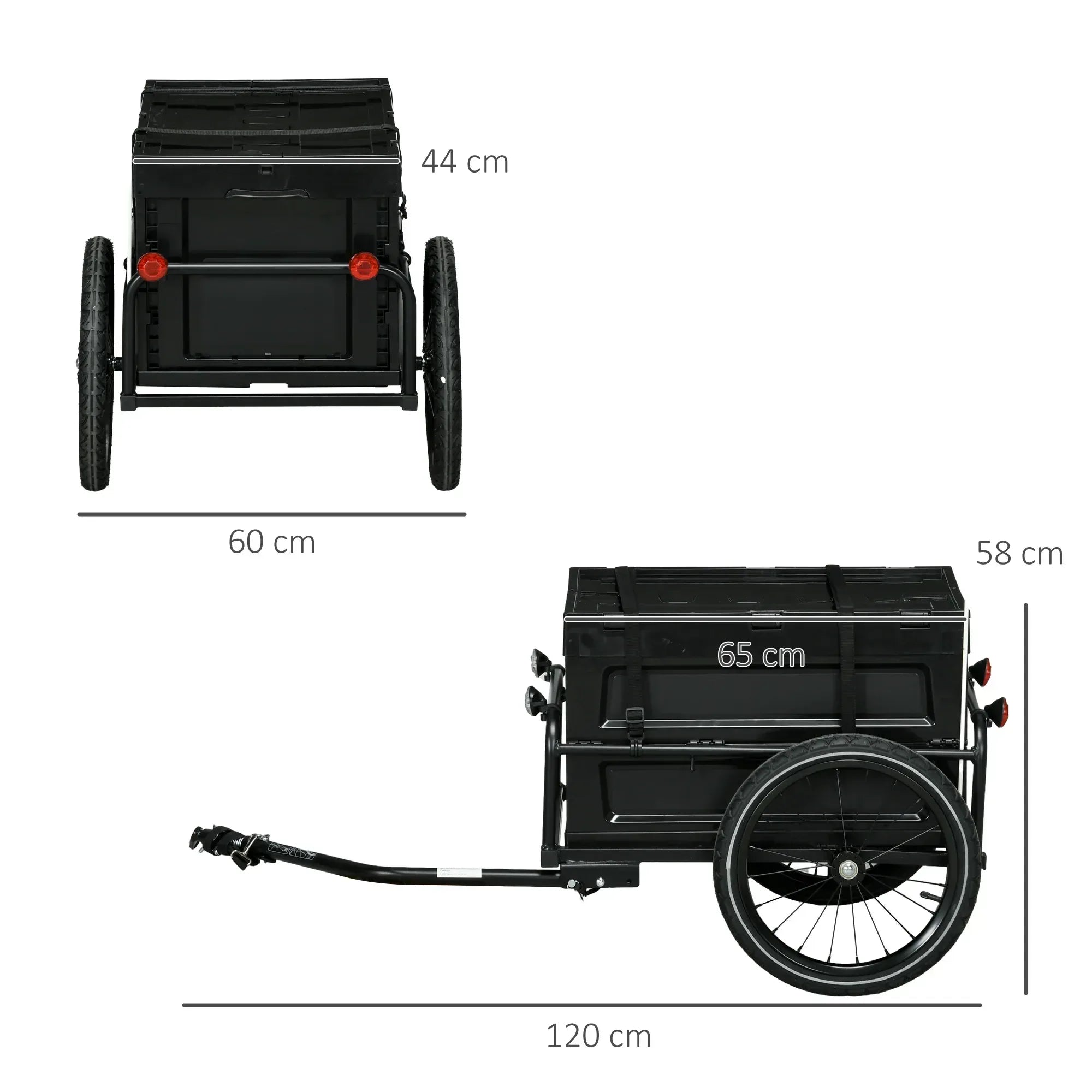 W6j08e194958aa946 - Bobobiy