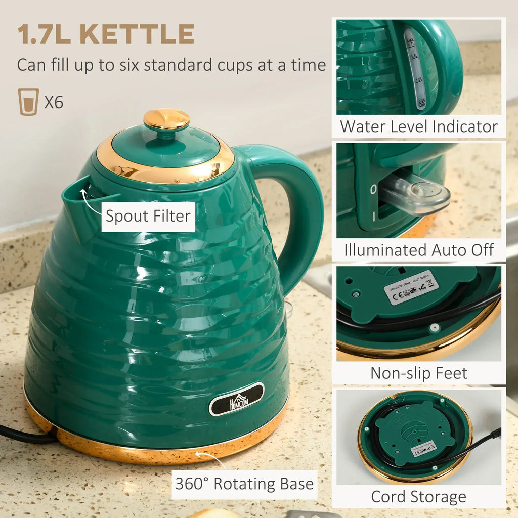 W7T3cc19495c2e9ef - Bobobiy