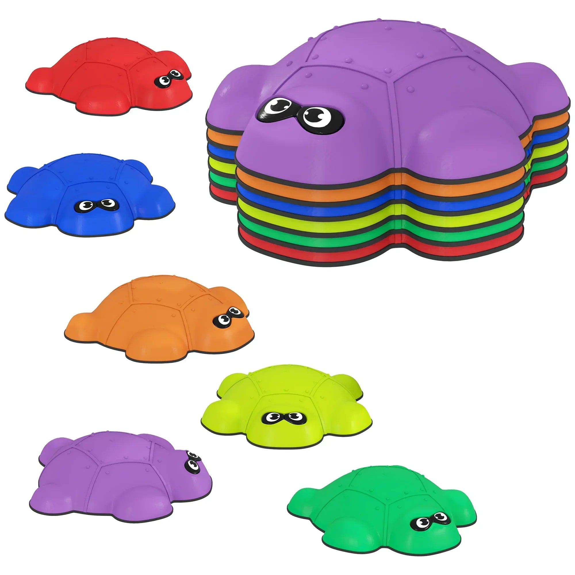 W8B2df197a06bf84f - Bobobiy
