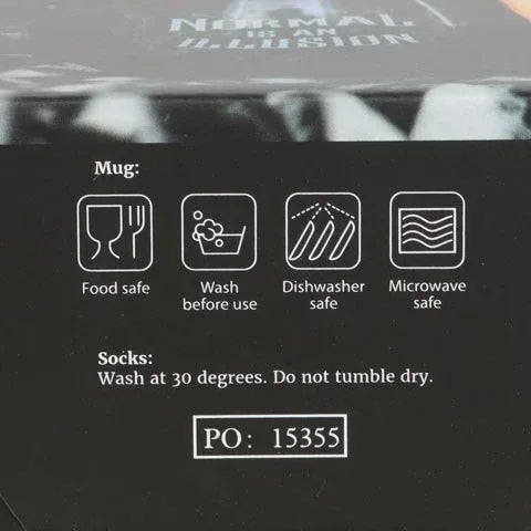 WE_54824_5 - Bobobiy