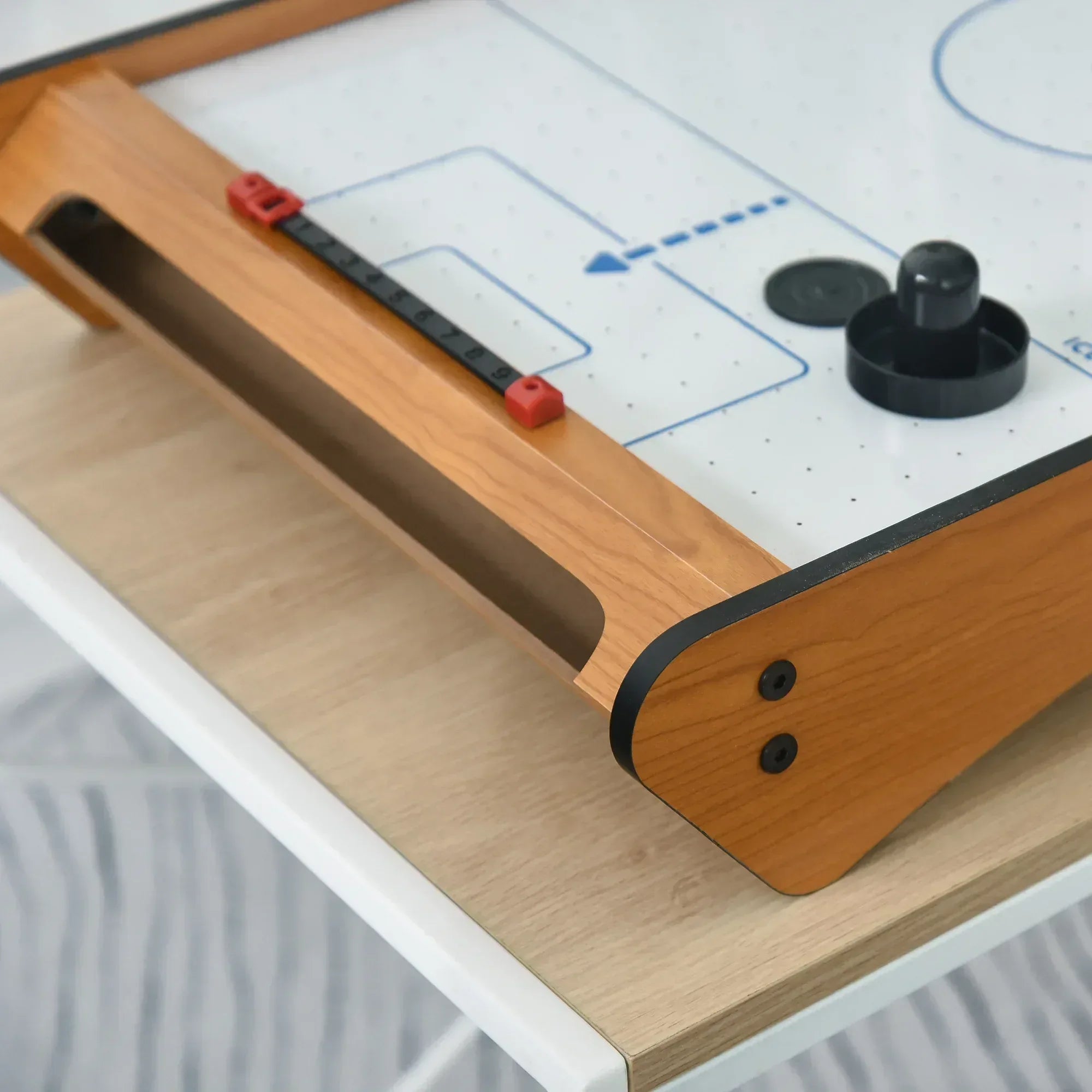 WI8234194958ad3c2 - Bobobiy