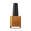 CND™ Vinylux™ Willow Talk 15ml