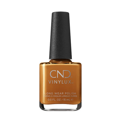 CND™ Vinylux™ Willow Talk 15ml - Bobobiy