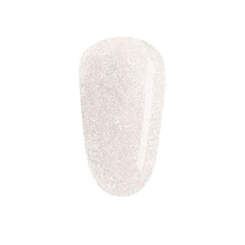 CND™ Vinylux™ Winter Warrior 15ml - Bobobiy