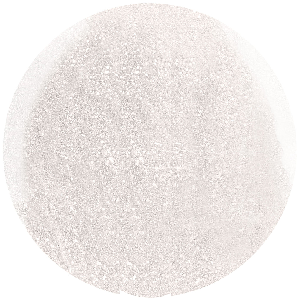 CND™ Vinylux™ Winter Warrior 15ml