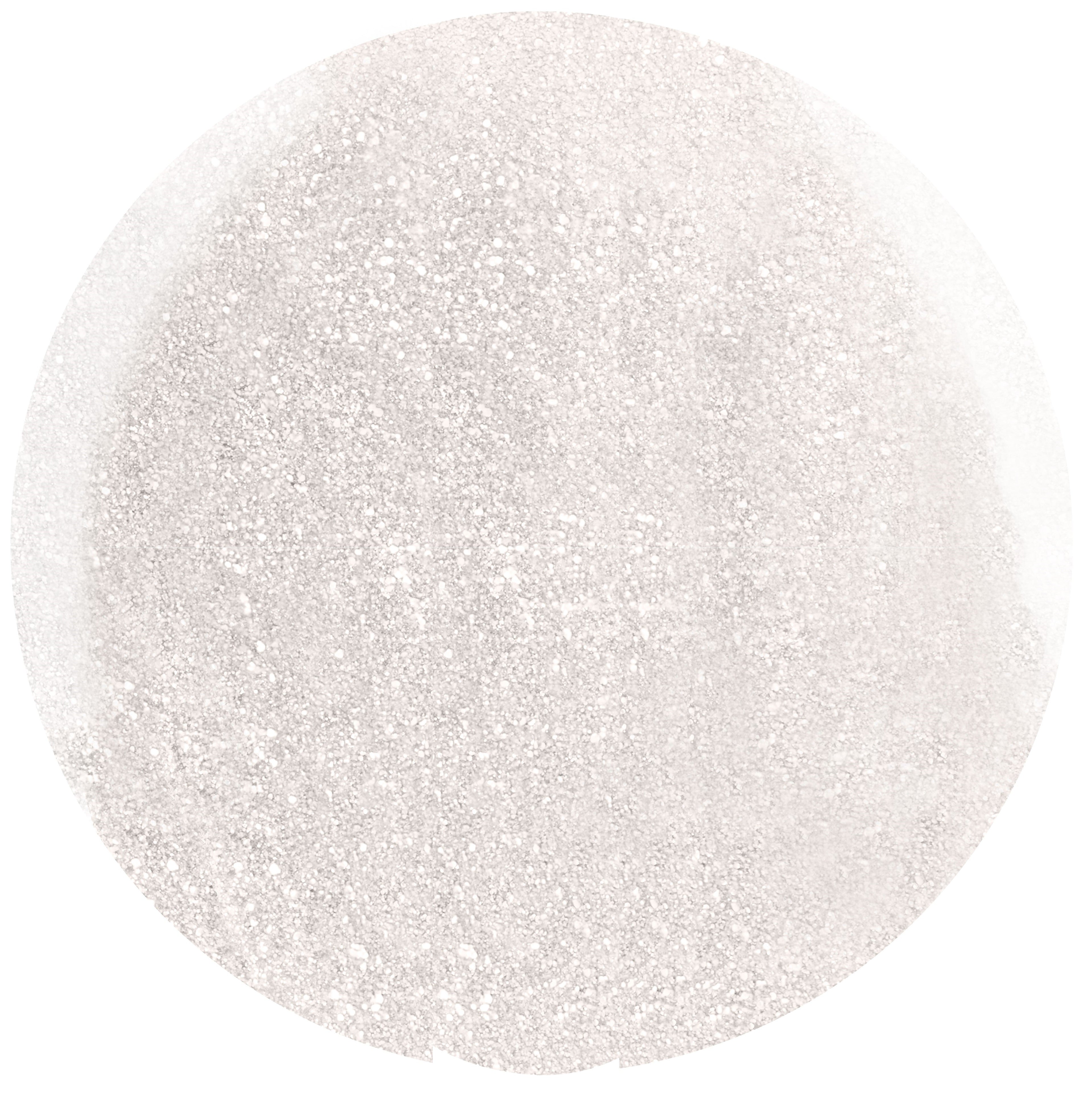 CND™ Vinylux™ Winter Warrior 15ml