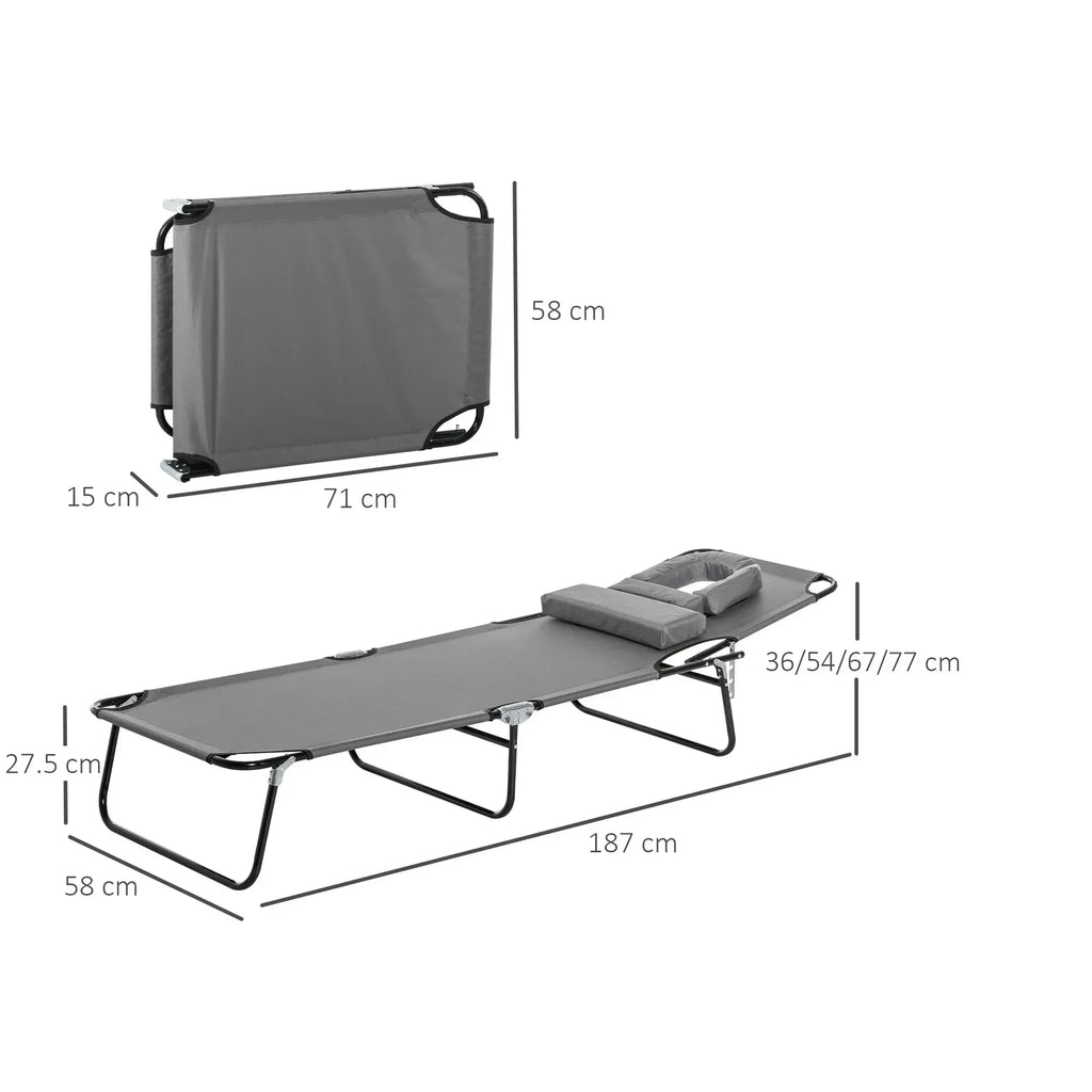 WLFa1217edc6028e9 - Bobobiy