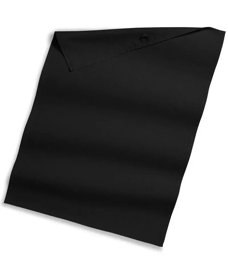 WM710_Black_FT - Bobobiy