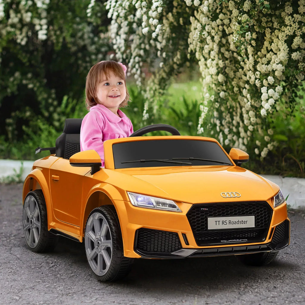 WSg9a0194968b32d9 - Bobobiy