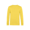 Organic Essential Sweatshirt: Mens