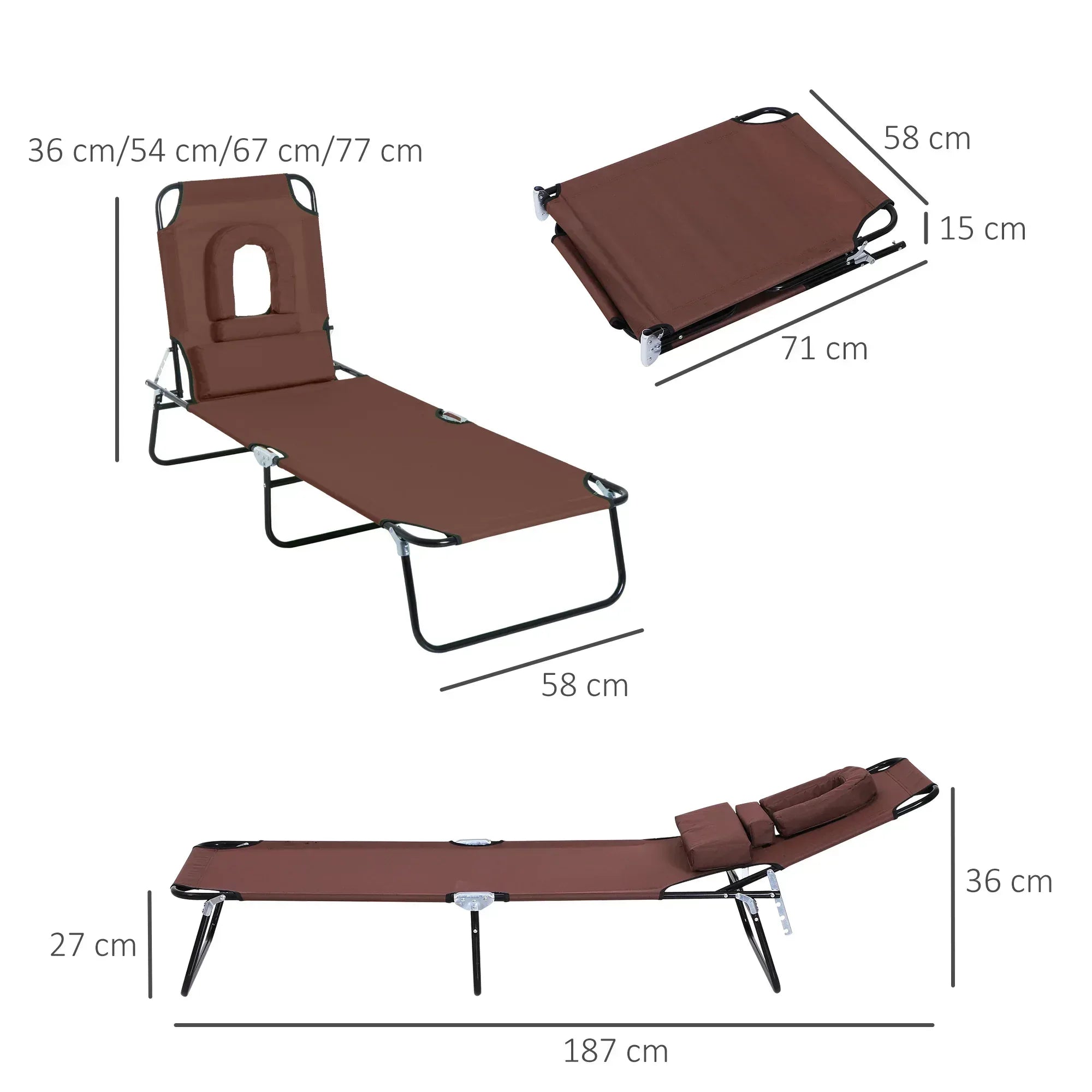 WV4504194970cb920 - Bobobiy