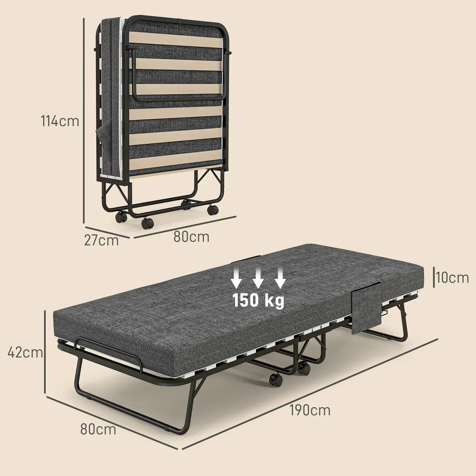 Wa411f19495550775 - Bobobiy