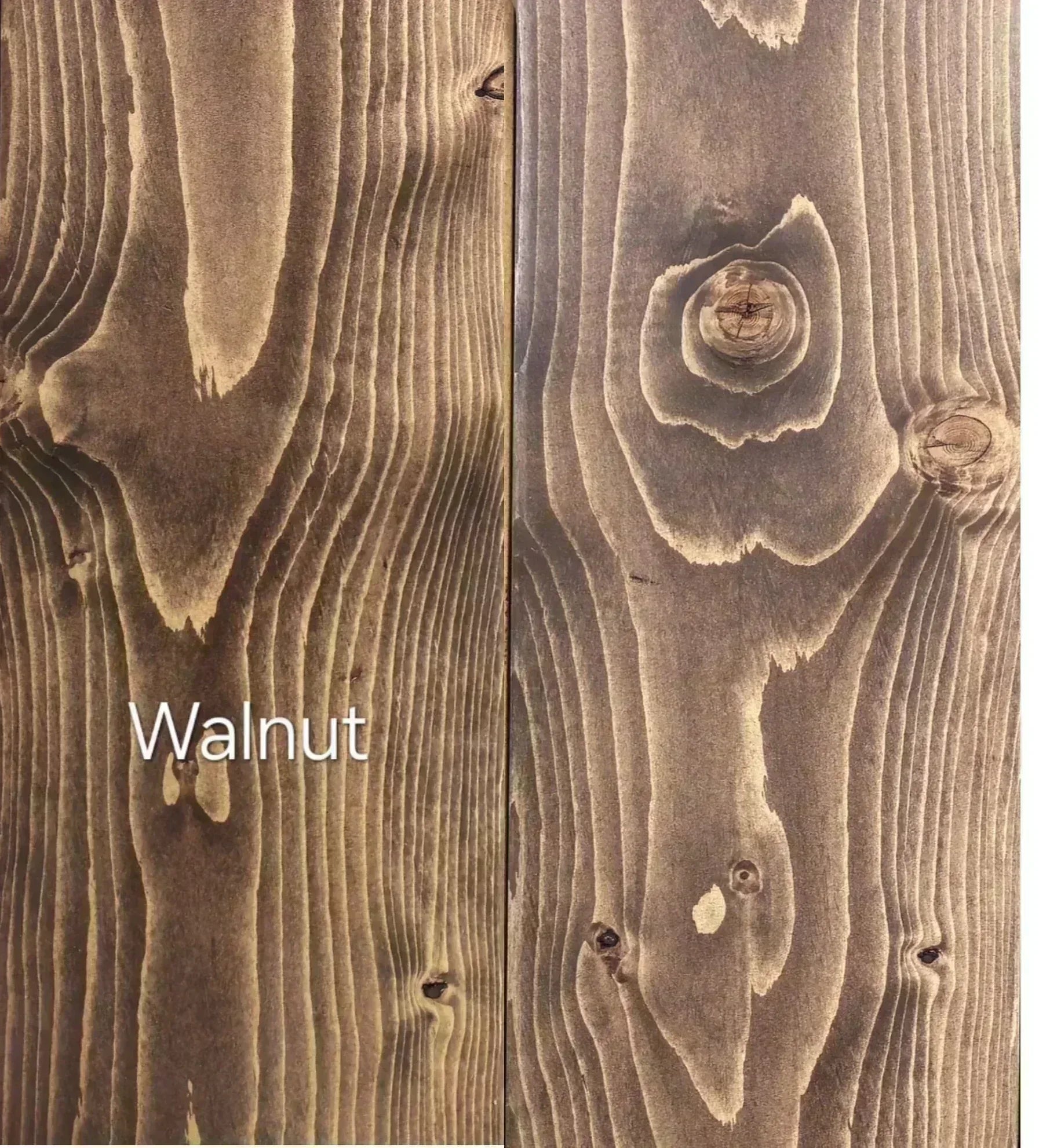 Walnut_-_TJ - Bobobiy