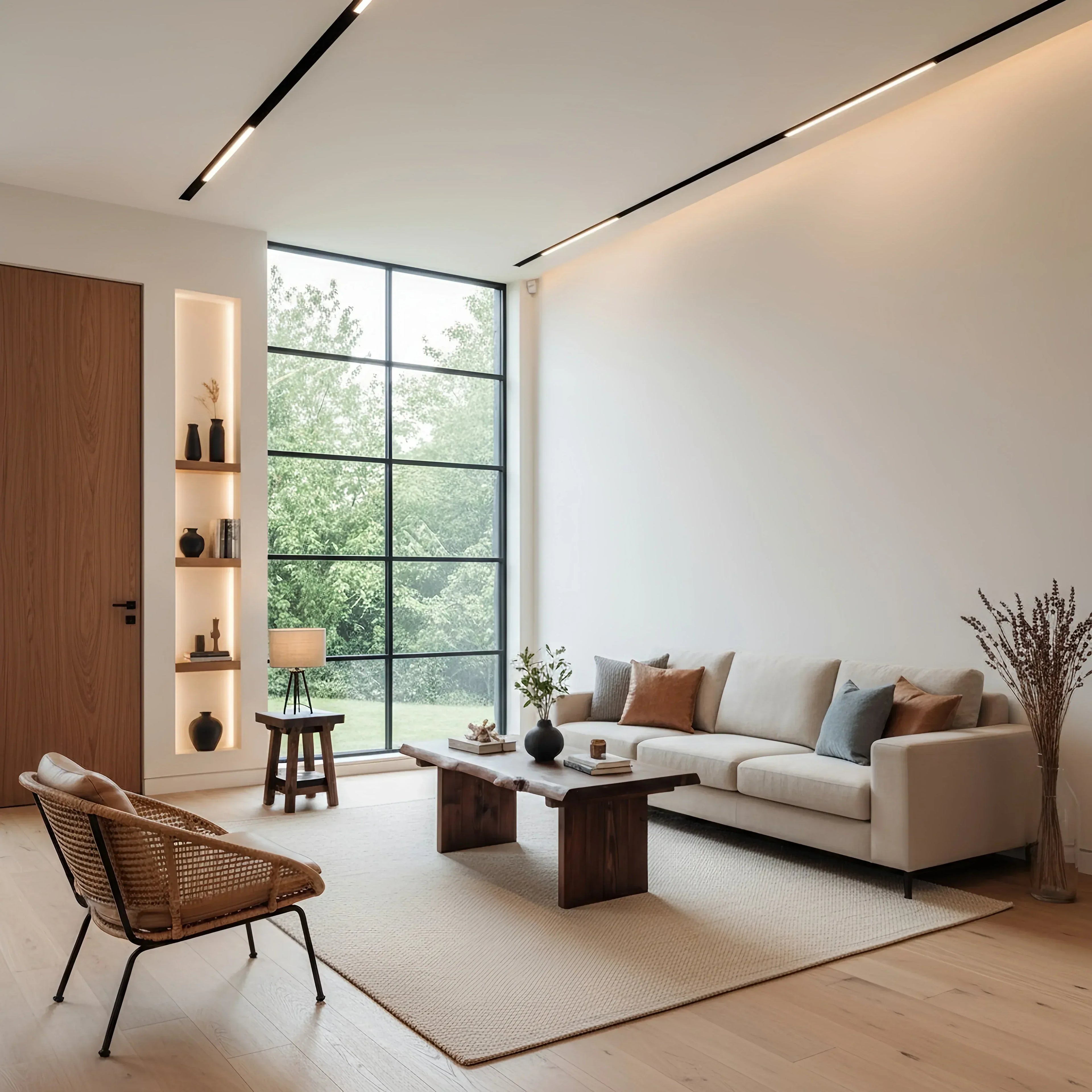 Walnut_Lina_8 - Bobobiy
