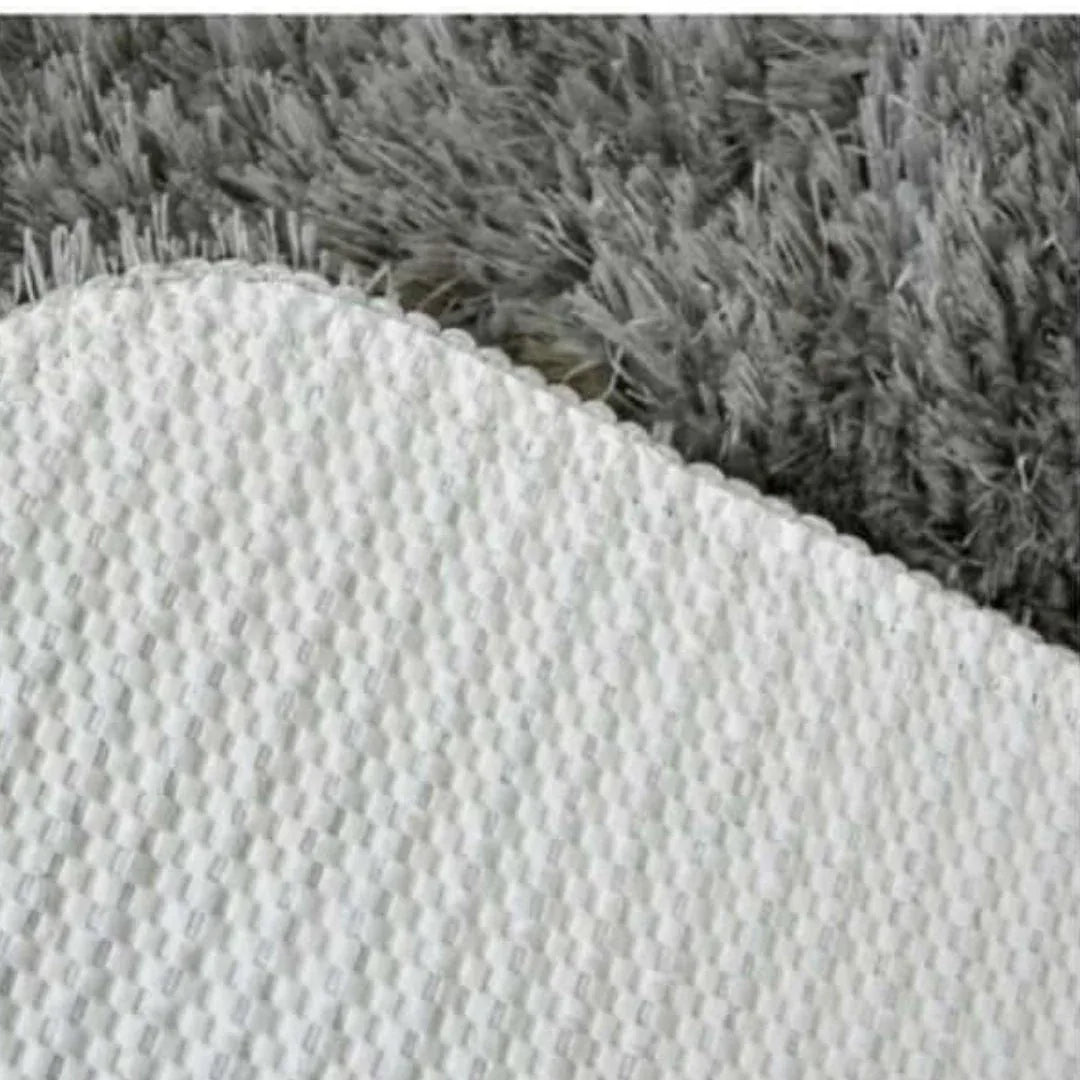 Washable_Grey-2_2592fbaf-eaab-4546-8efe-8bcd20ea590d - Bobobiy