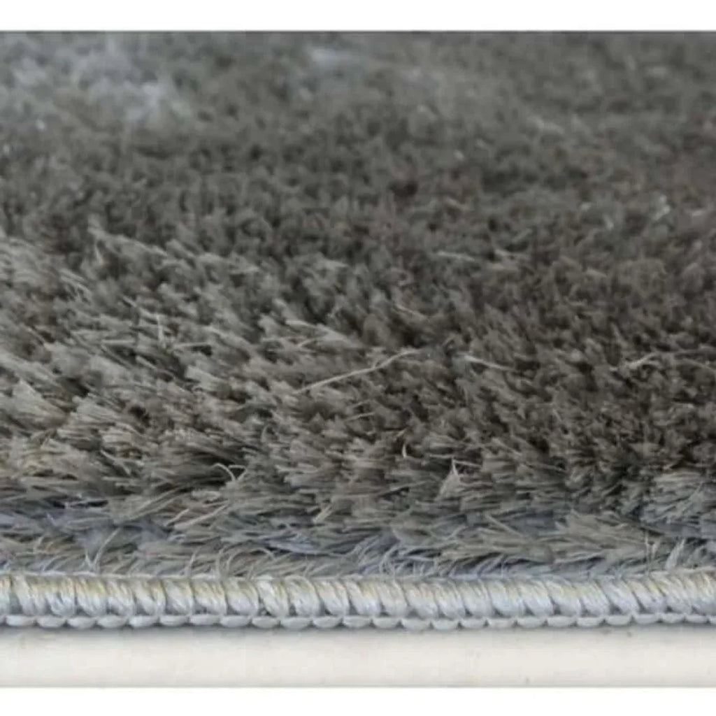 Washable_Grey-3_b6f00191-eeaf-4b53-a6ce-272510fce740 - Bobobiy