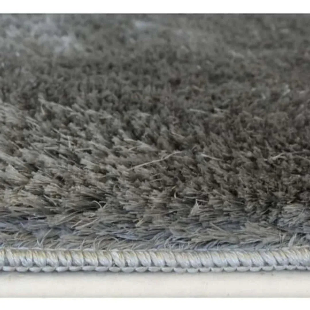 Washable_Grey-3_b6f00191-eeaf-4b53-a6ce-272510fce740 - Bobobiy