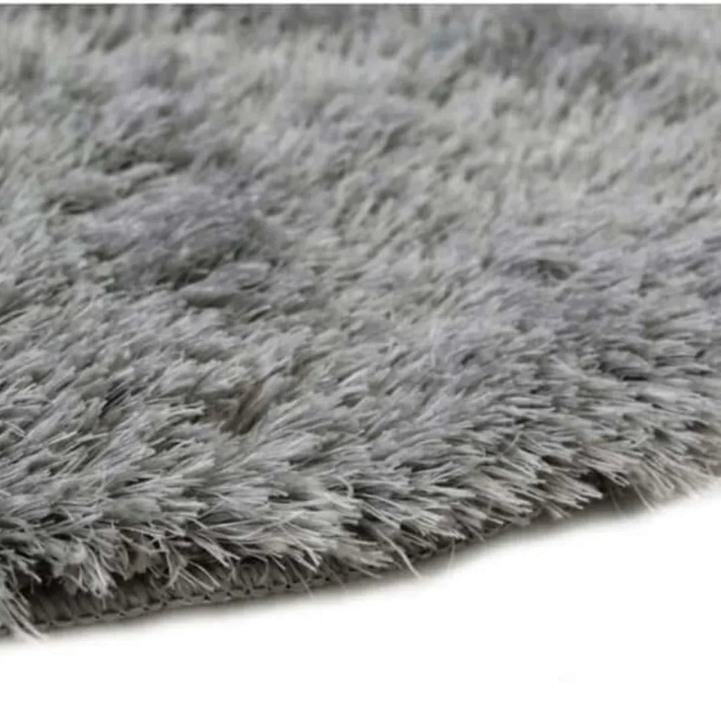 Washable_Grey-4_92d34040-7732-48ee-9f87-d83bdee8f826 - Bobobiy