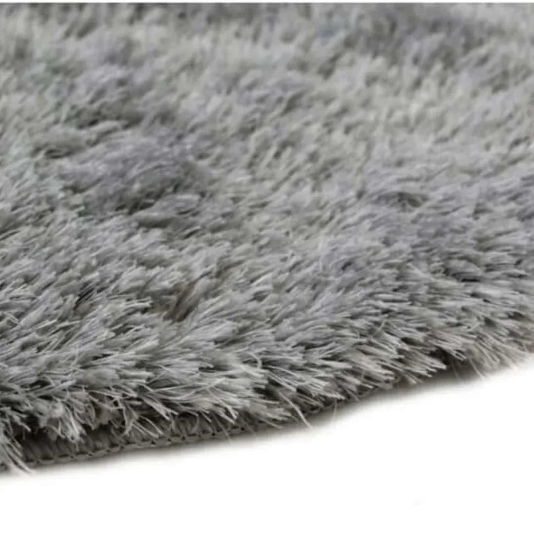 Washable_Grey-4_92d34040-7732-48ee-9f87-d83bdee8f826 - Bobobiy