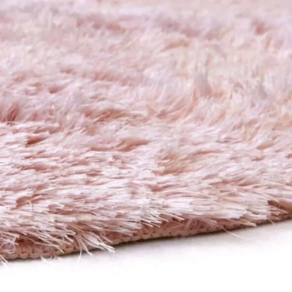 Washable_Pink-2 - Bobobiy