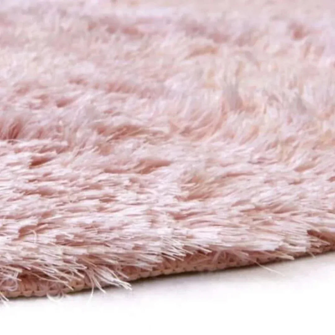 Washable_Pink-2 - Bobobiy
