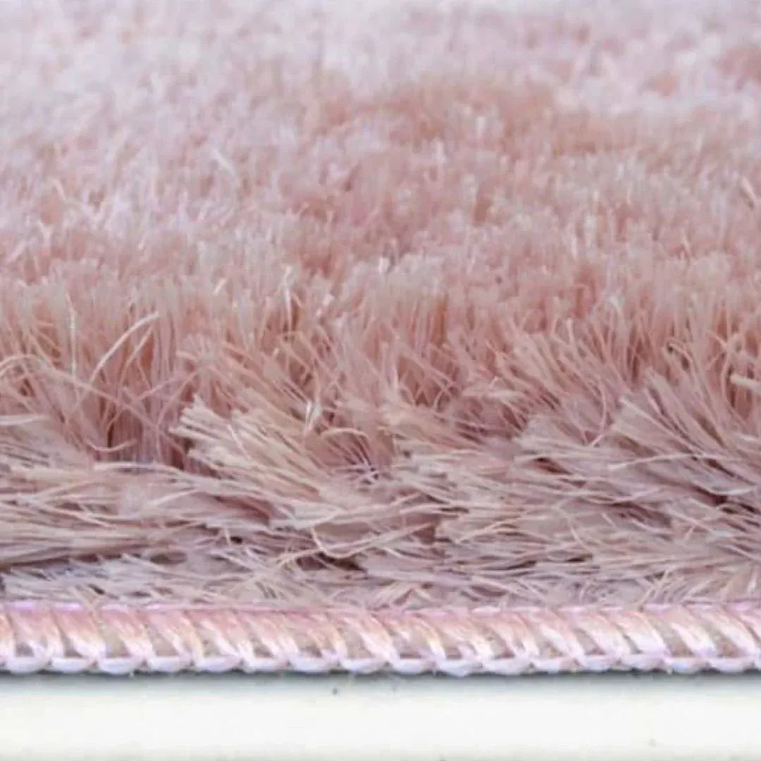 Washable_Pink-3 - Bobobiy