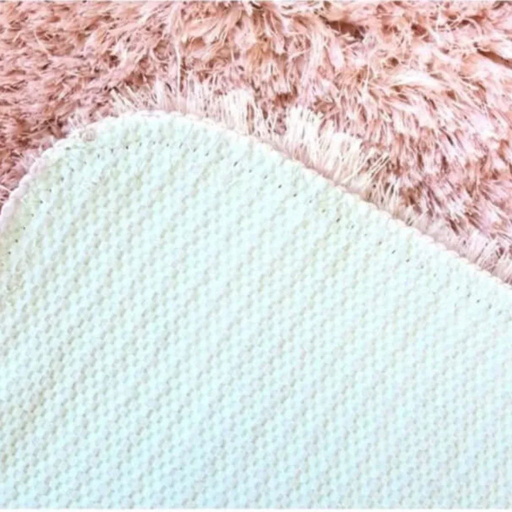 Washable_Pink-4 - Bobobiy