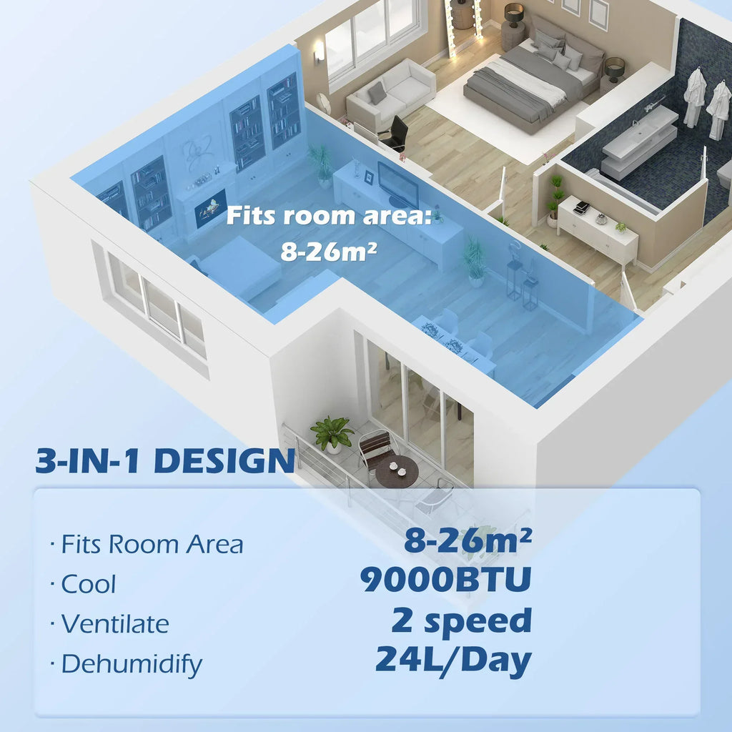 WbHa09196c3728671 - Bobobiy
