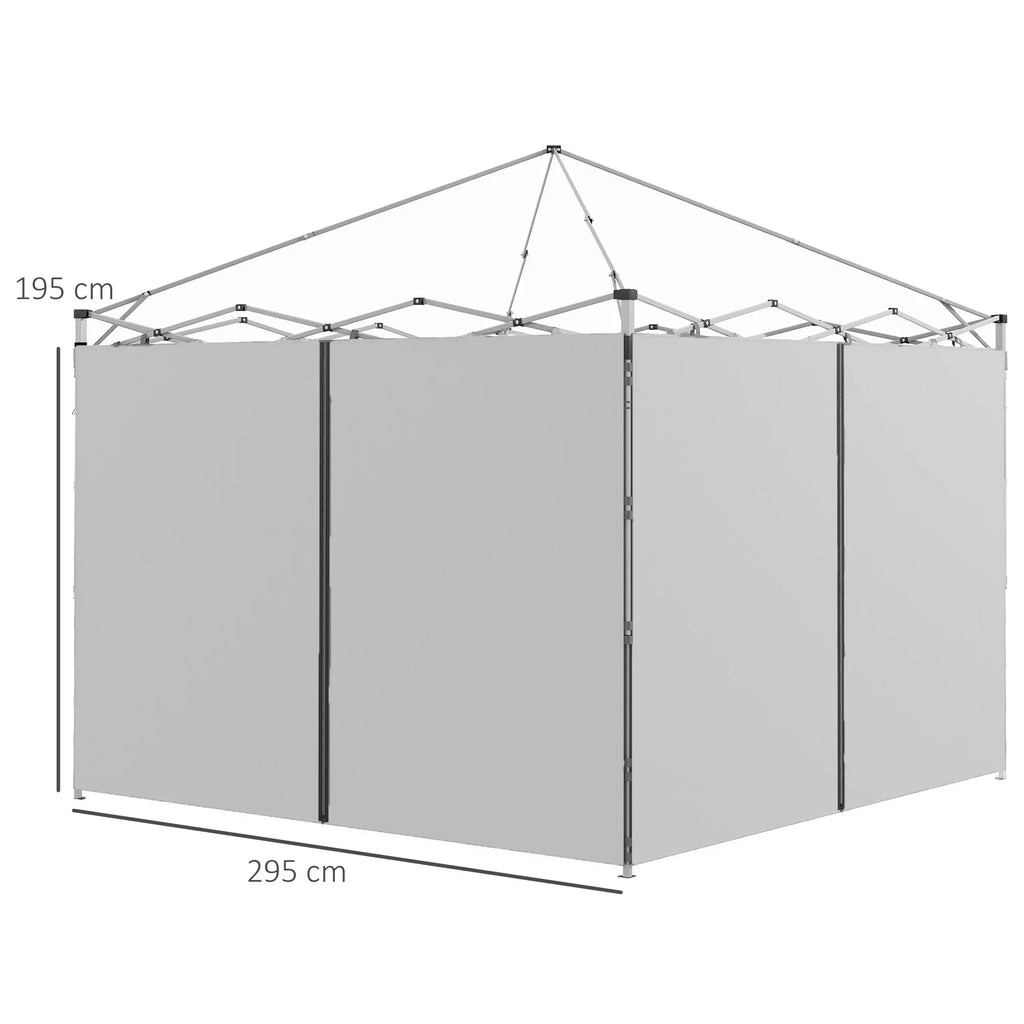 WeUc00194921b66db - Bobobiy