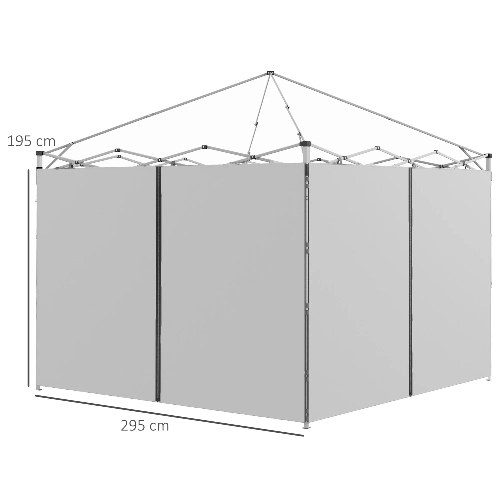 WeUc00194921b66db - Bobobiy