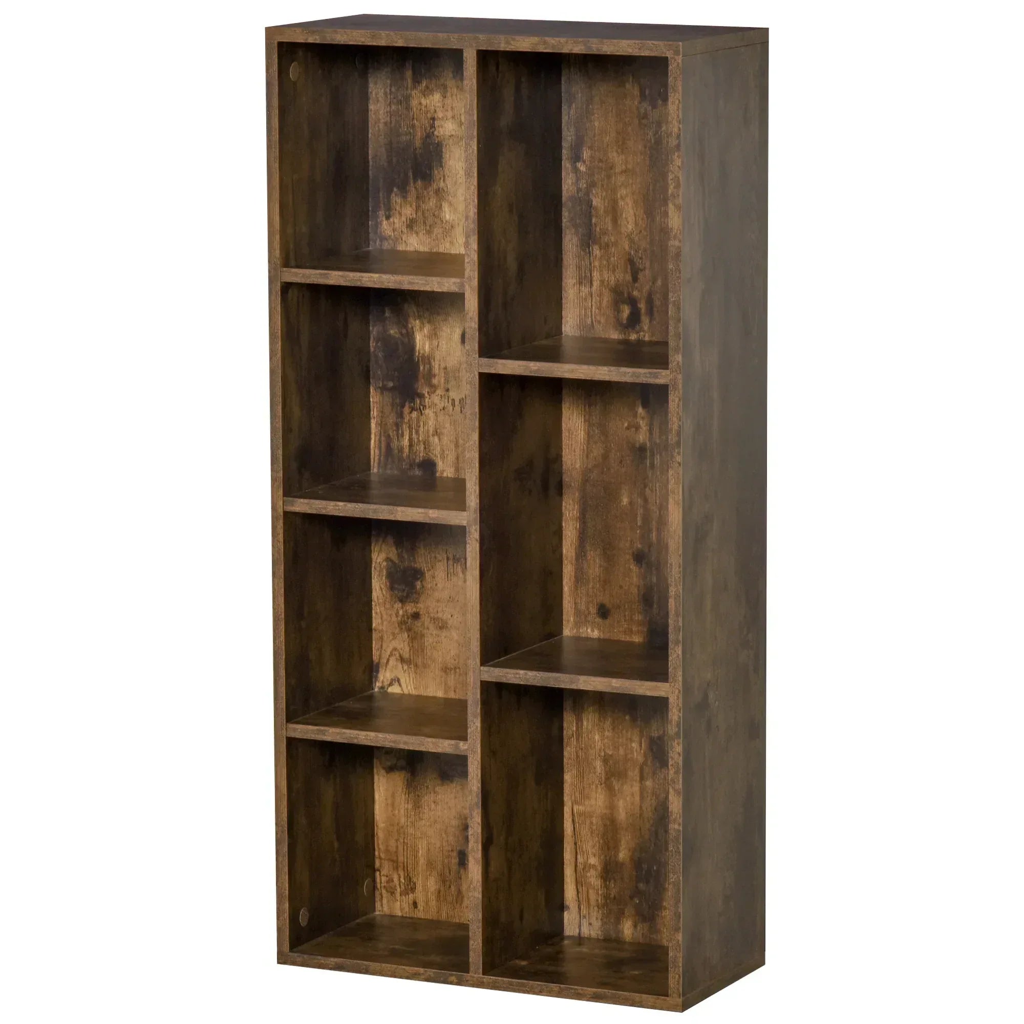 WoUbd0197ab715c82 - Bobobiy